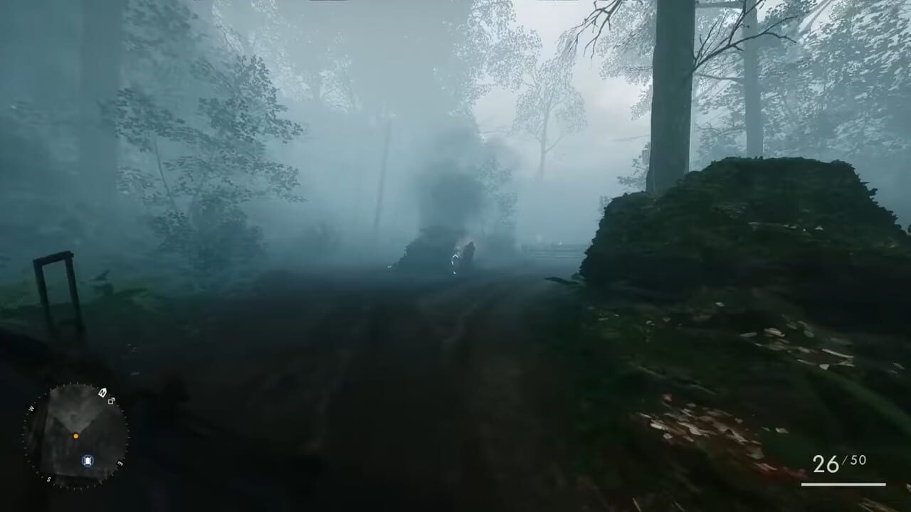 Screenshot for Battlefield 1: Deluxe Edition Upgrade