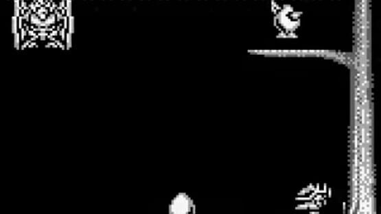Screenshot for The Adventures of Star Saver