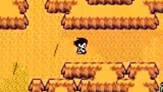 Screenshot for Survival Kids