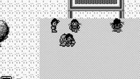 Screenshot for Great Greed