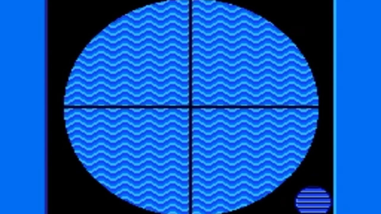 Screenshot for Battleship: The Classic Naval Warfare Game