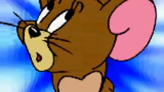 Screenshot for Tom and Jerry in Mouse Attacks