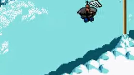 Screenshot for Antz Racing