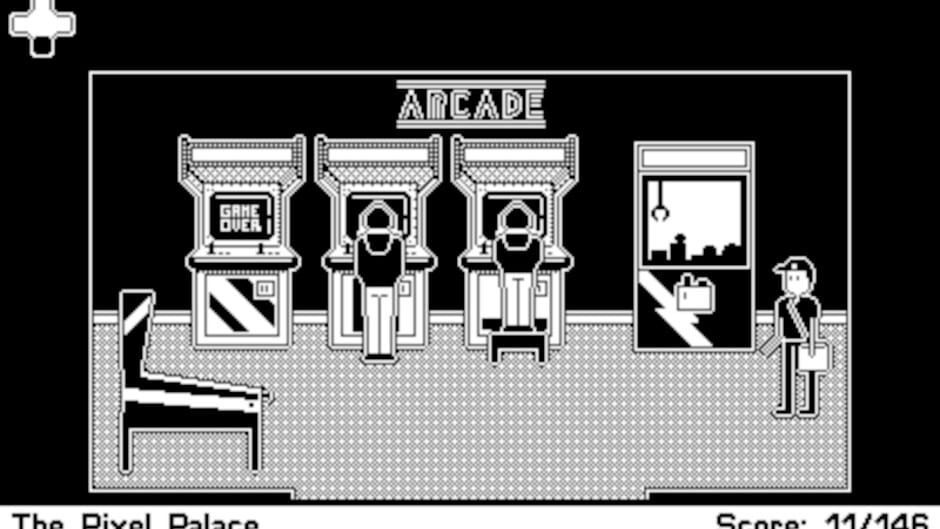 Screenshot for Post Hero