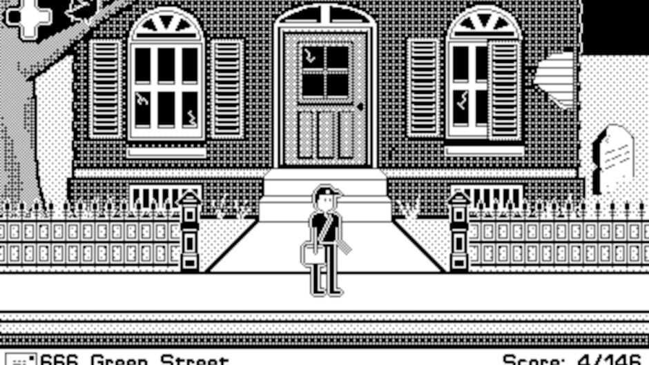 Screenshot for Post Hero