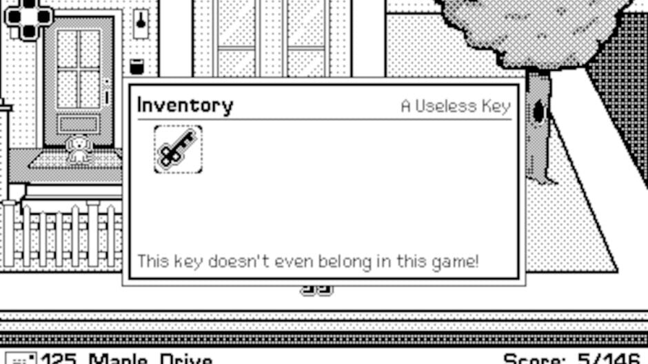 Screenshot for Post Hero