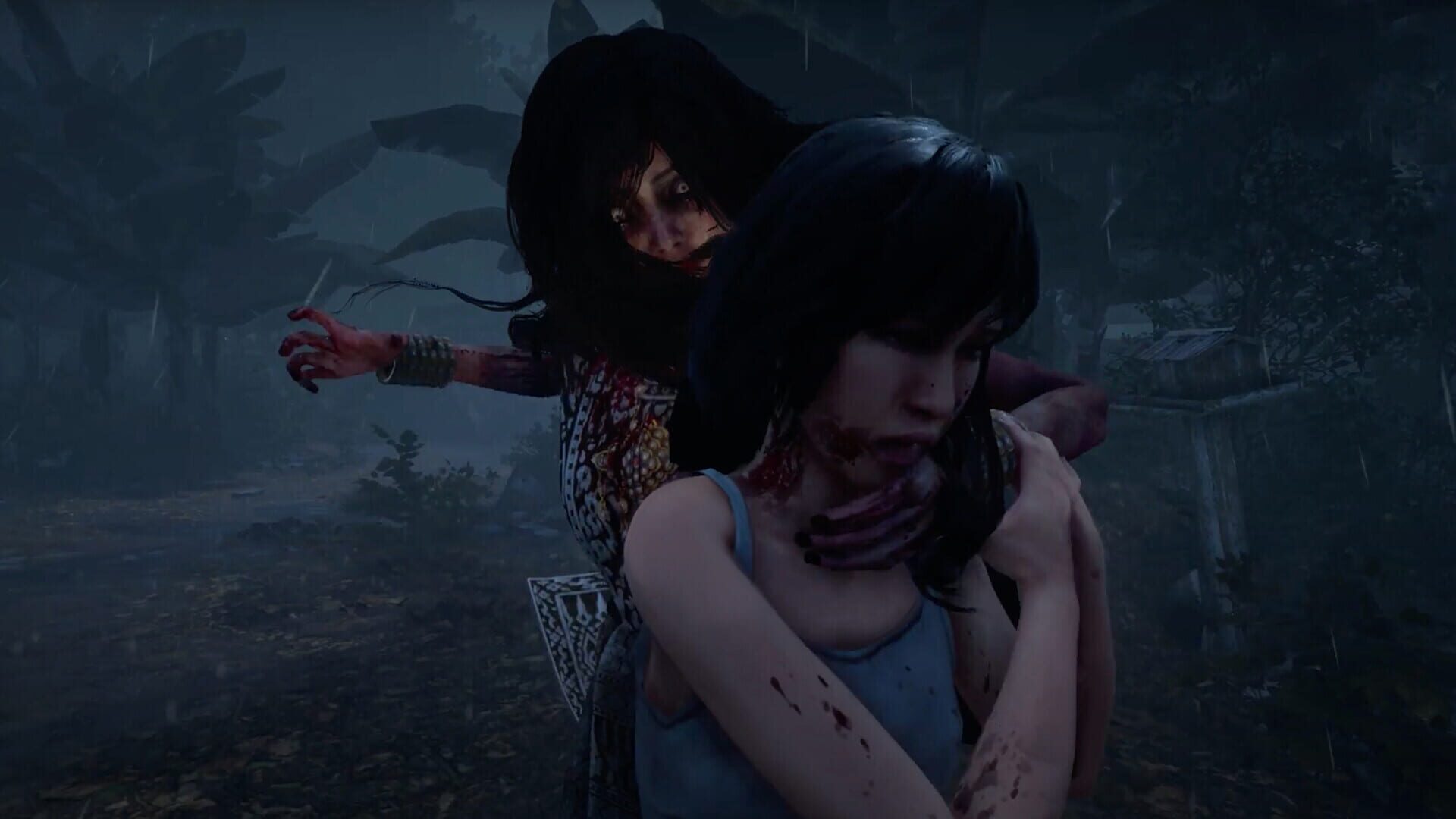 Screenshot for Home Sweet Home: Online