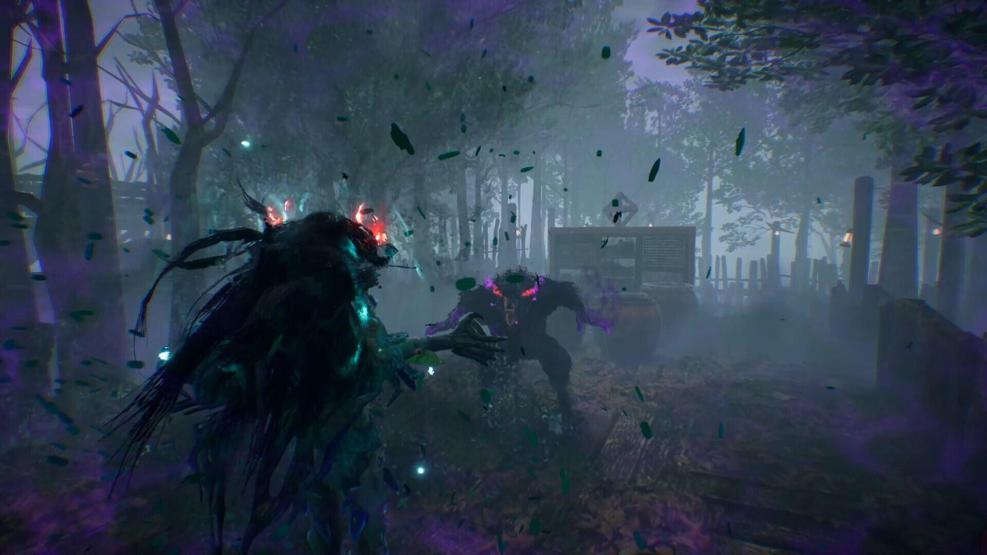 Screenshot for Home Sweet Home: Online