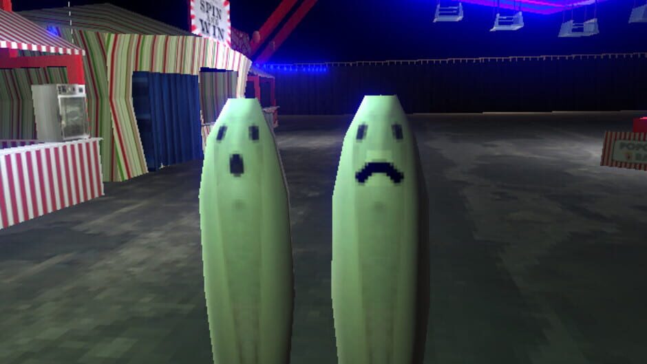Screenshot for Sniper Killer