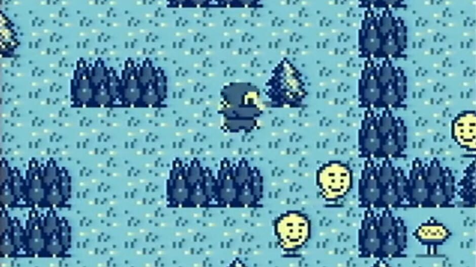 Screenshot for Ninja Taro