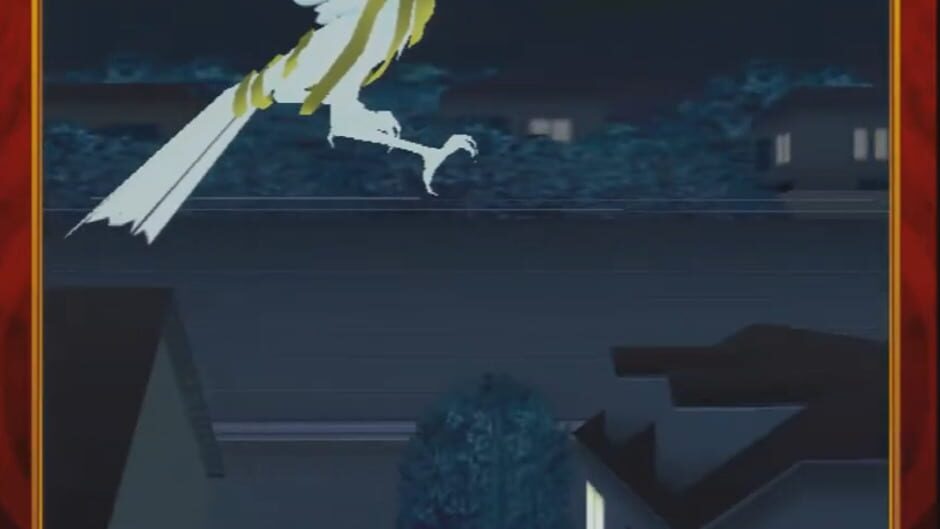 Screenshot for Cardcaptor Sakura: Tomoyo no Video Daisakusen