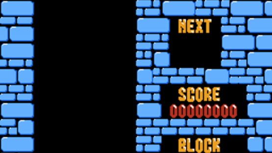 Screenshot for Puyo Puyo
