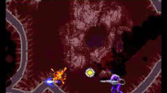 Screenshot for Rex Ronan: Experimental Surgeon