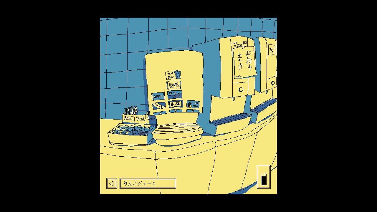 Screenshot for Enjoy the Diner