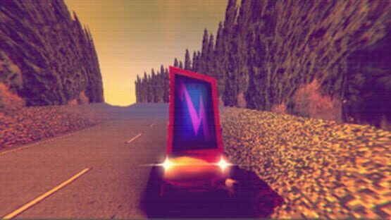 Screenshot for 114 Miles to Doctor Noodles Farm