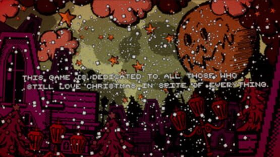 Screenshot for Marley & Marley