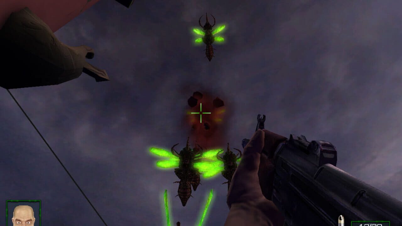 Screenshot for Nevsky Titbit