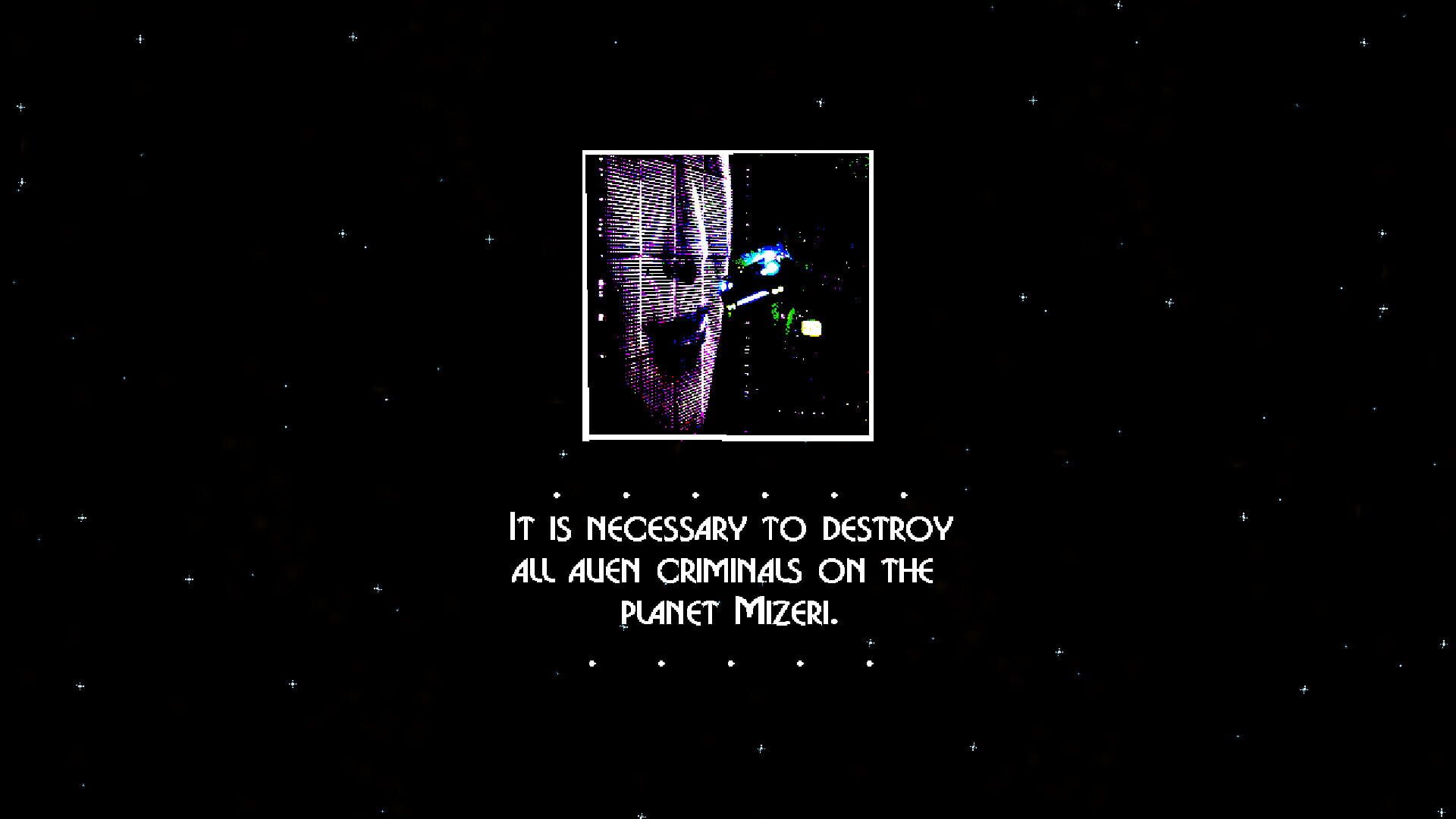 Screenshot for Spacejump