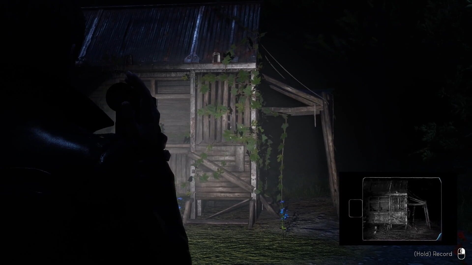 Screenshot for The Dusk Alliance