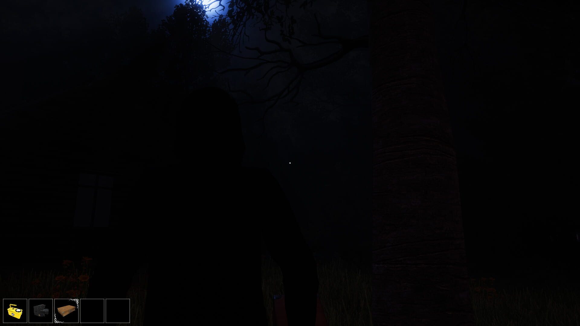 Screenshot for The Dusk Alliance