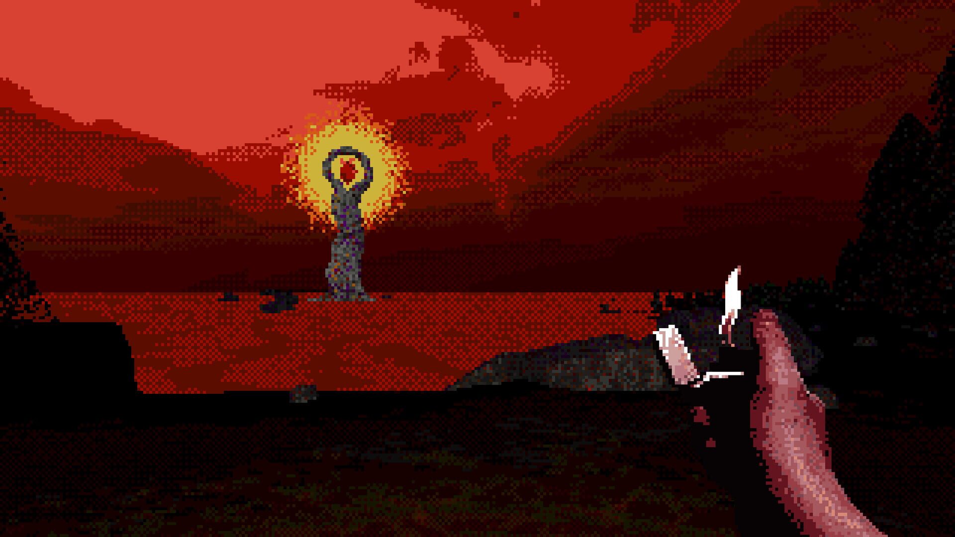 Screenshot for Eclipsium