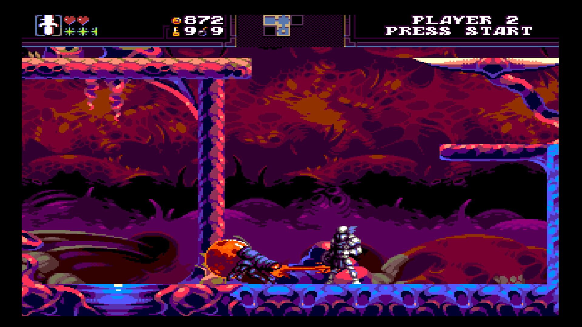 Screenshot for Astebros