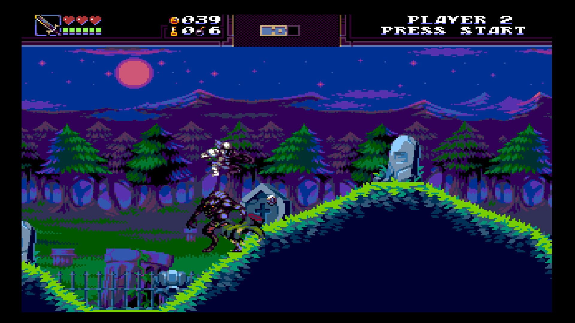Screenshot for Astebros