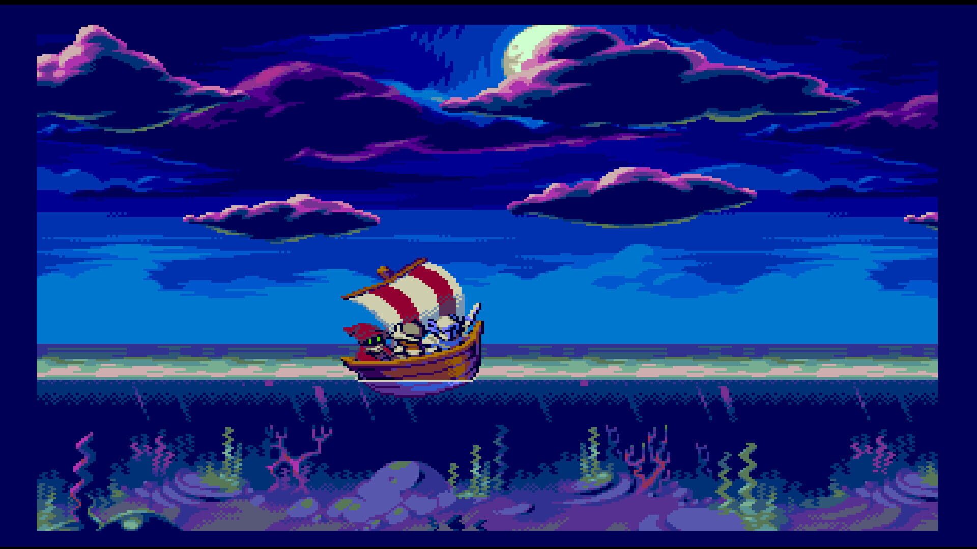 Screenshot for Astebros