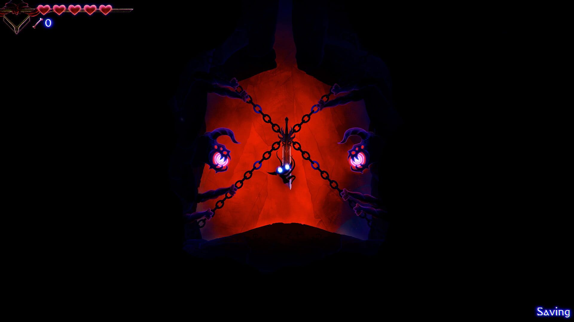 Screenshot for Doomblade