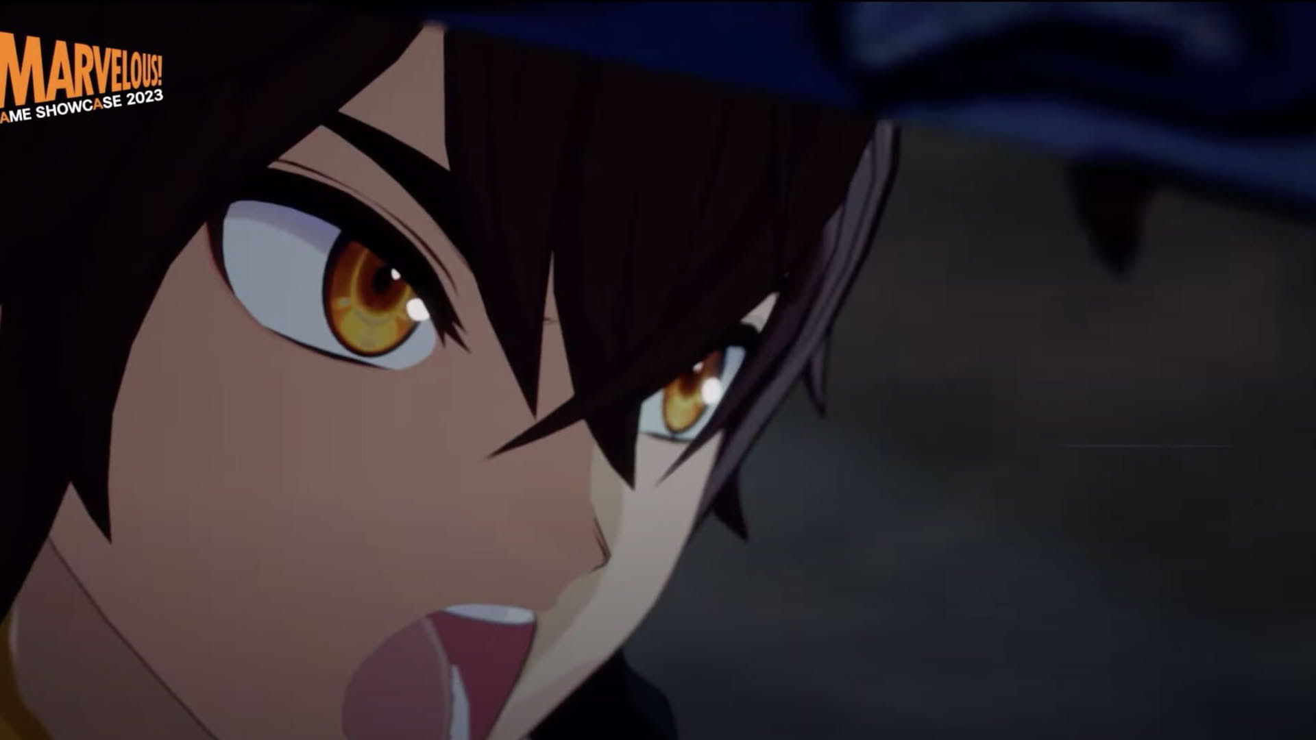 Screenshot for Rune Factory: Guardians of Azuma