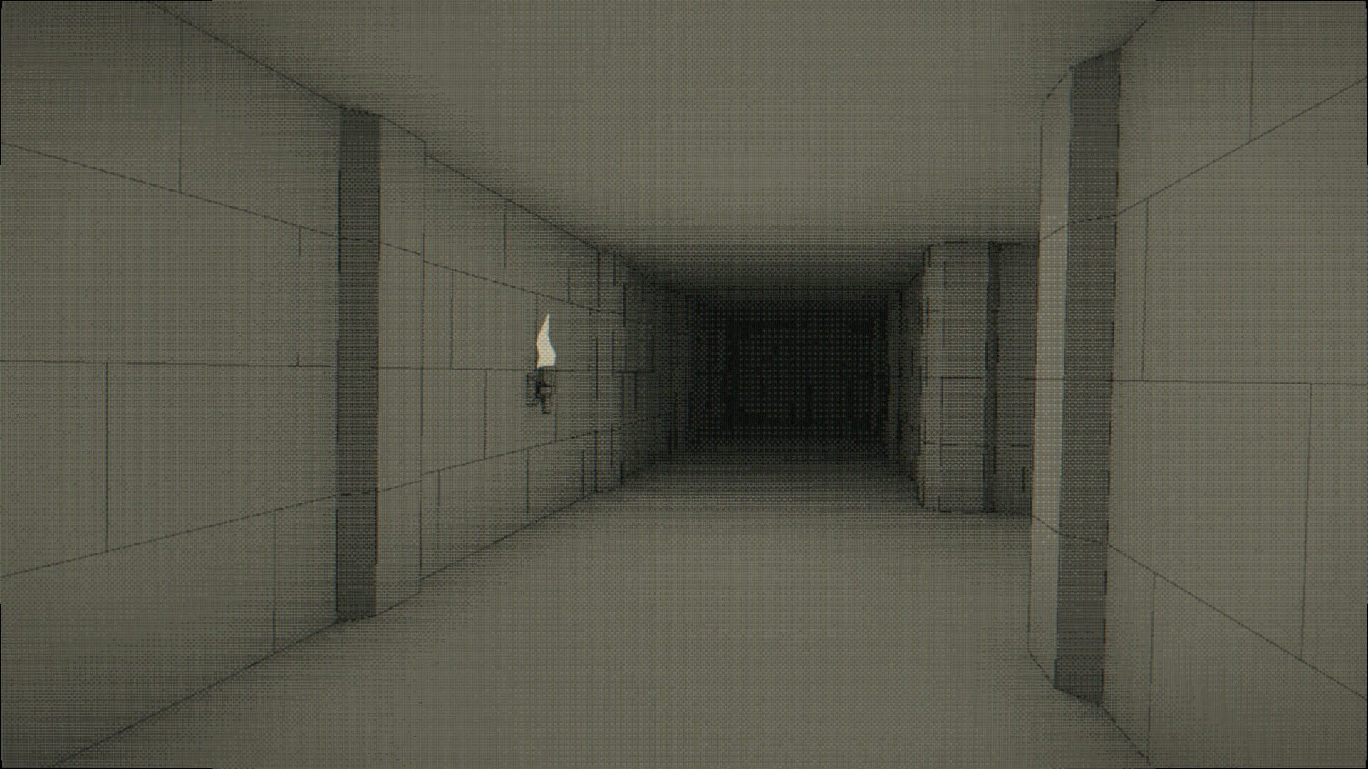 Screenshot for Demon Lord: Reincarnation