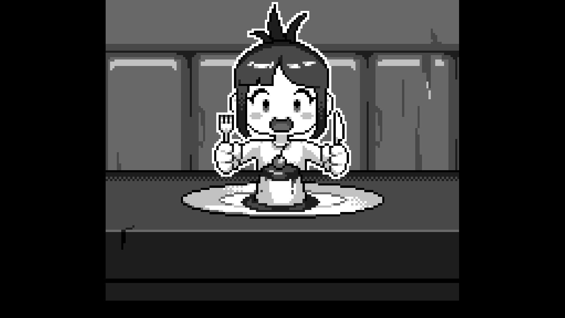 Screenshot for Yolk Heroes: A Long Tamago