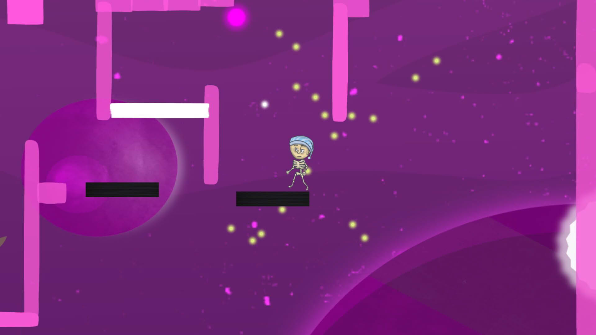 Screenshot for Door of Perception