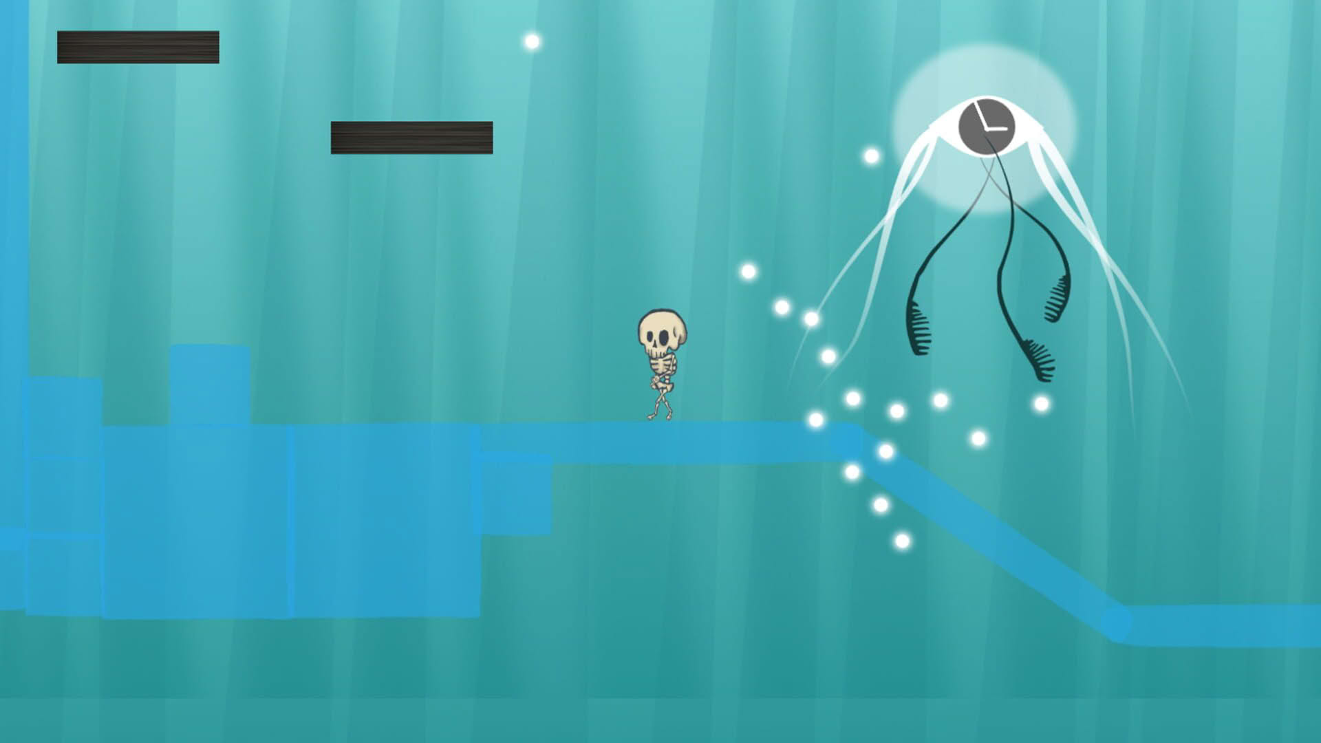 Screenshot for Door of Perception
