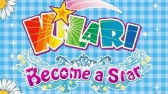 Screenshot for Kilari: Become a Star