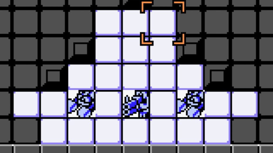 Screenshot for Puyo Puyo Gaiden: Puyo Wars