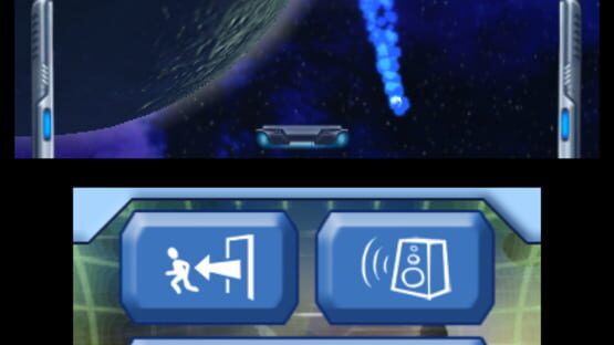 Screenshot for Arcade Classics 3D