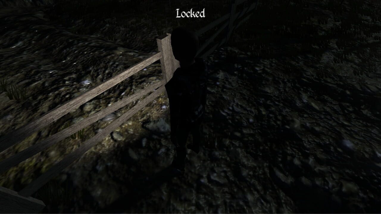 Screenshot for Back to Medieval Village