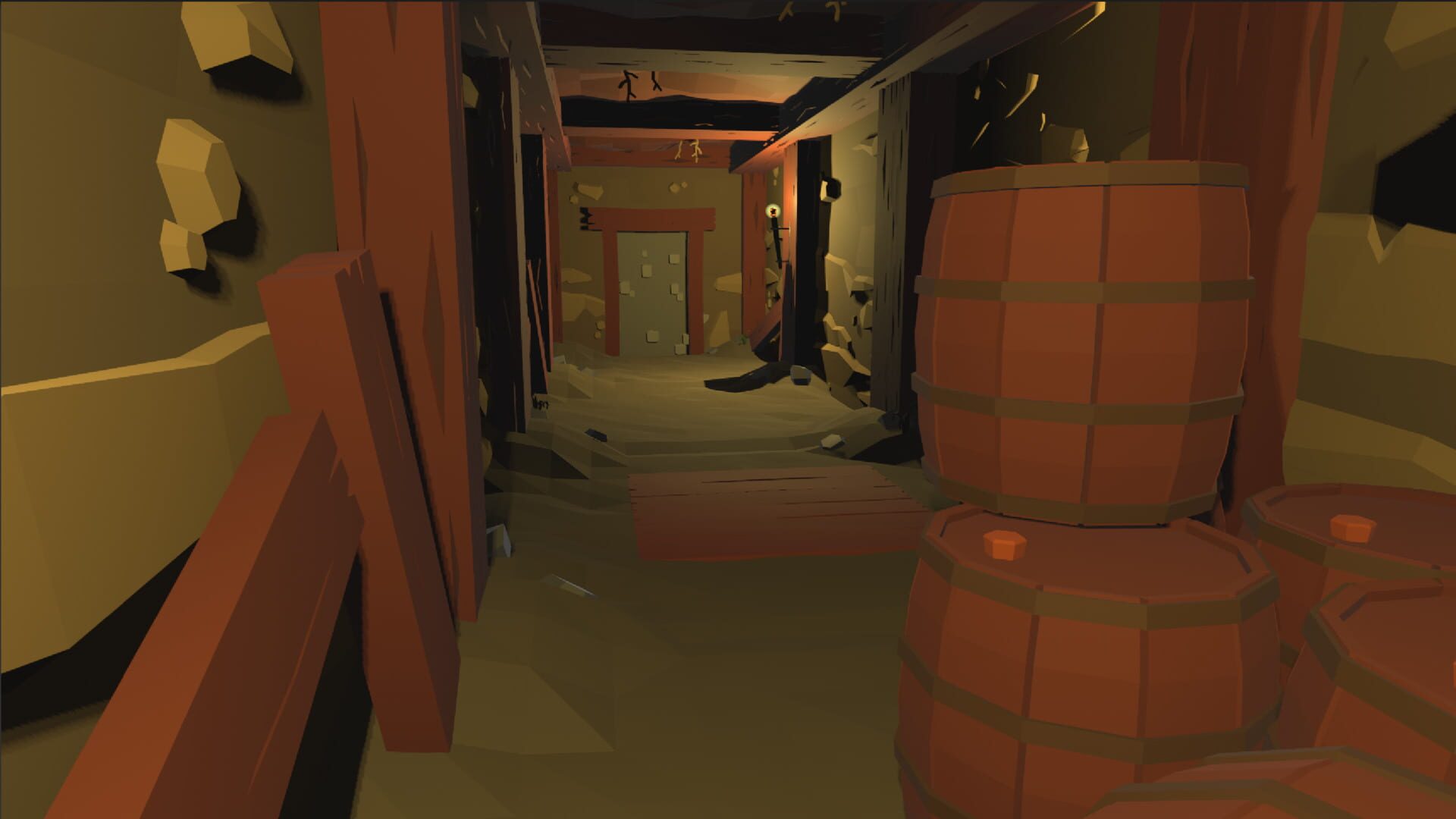 Screenshot for Hortal