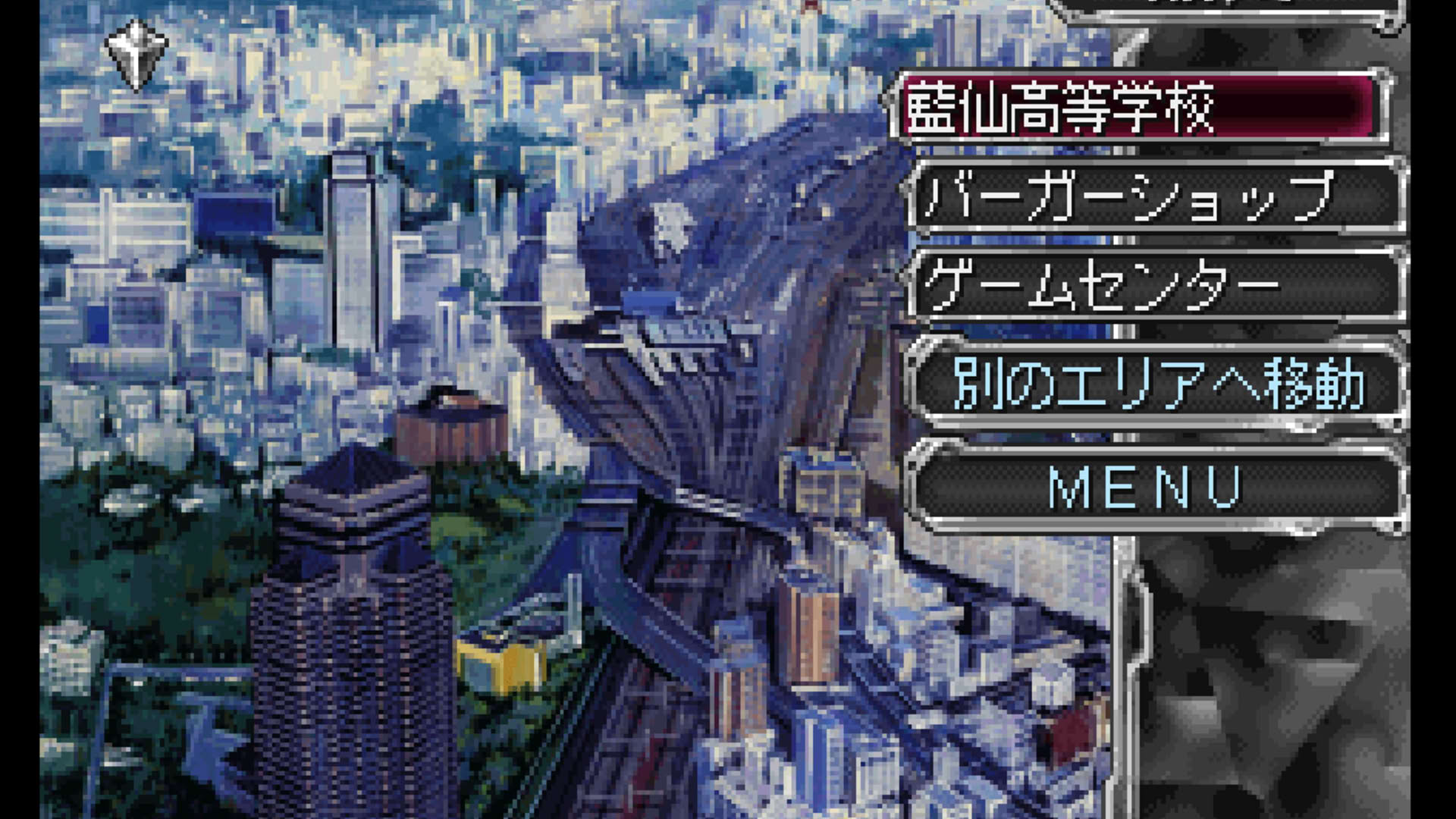 Screenshot for Devicereign