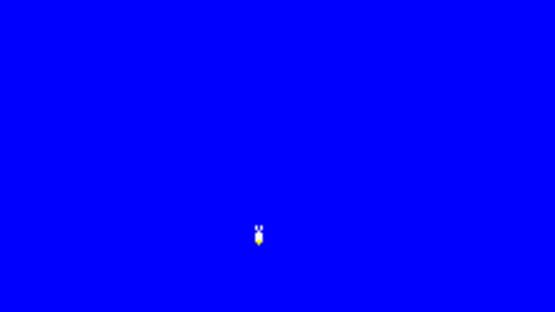 Screenshot for Balloon Bomber
