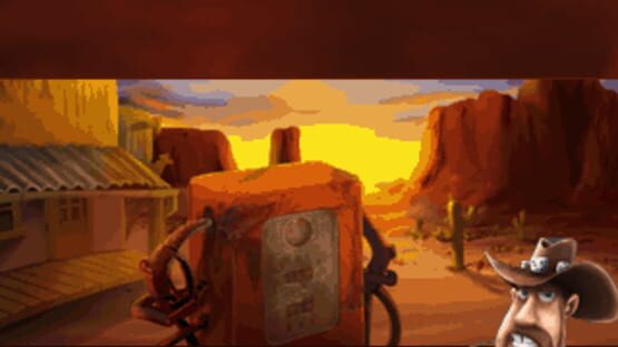 Screenshot for Yahtzee Adventures