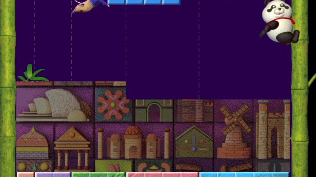 Screenshot for Stuart Little: His Adventures in Numberland