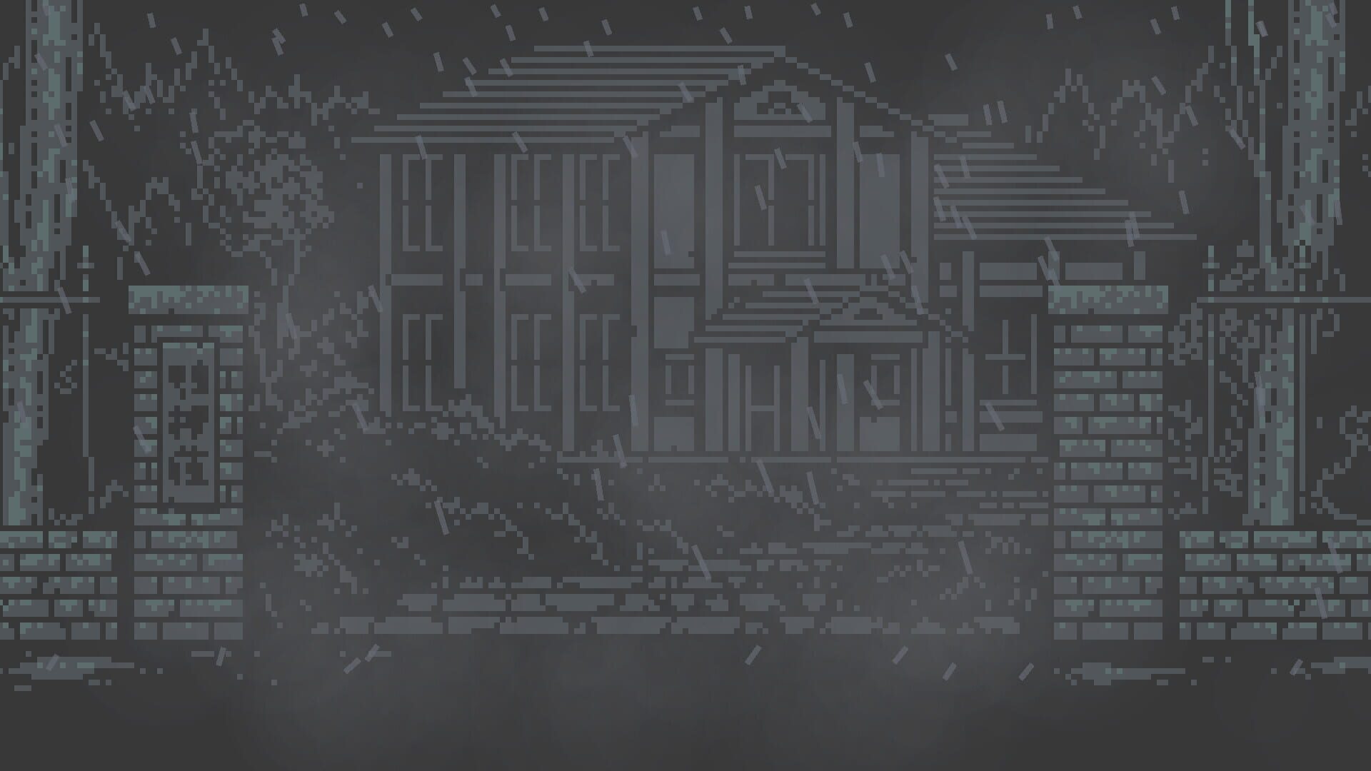 Screenshot for Makoto Wakaido's Case Files: Trilogy Deluxe