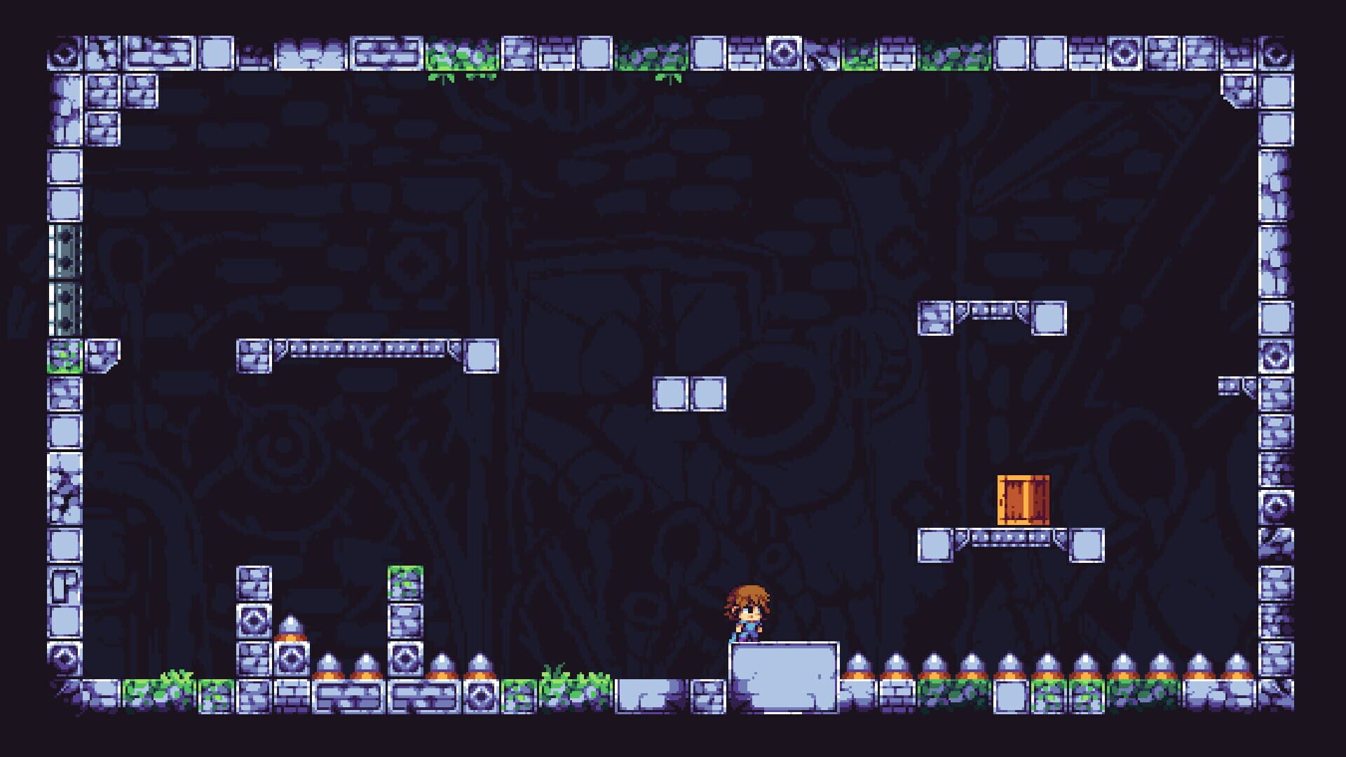 Screenshot for Swapshot