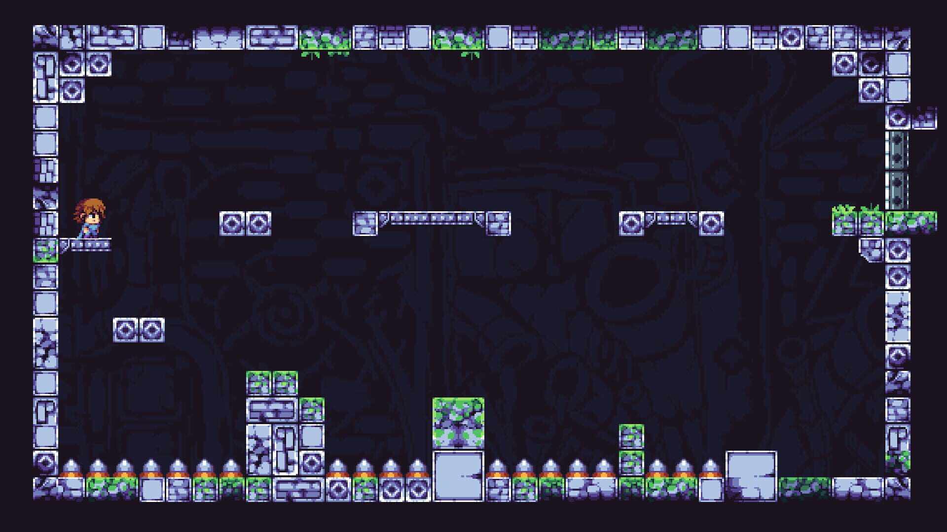 Screenshot for Swapshot