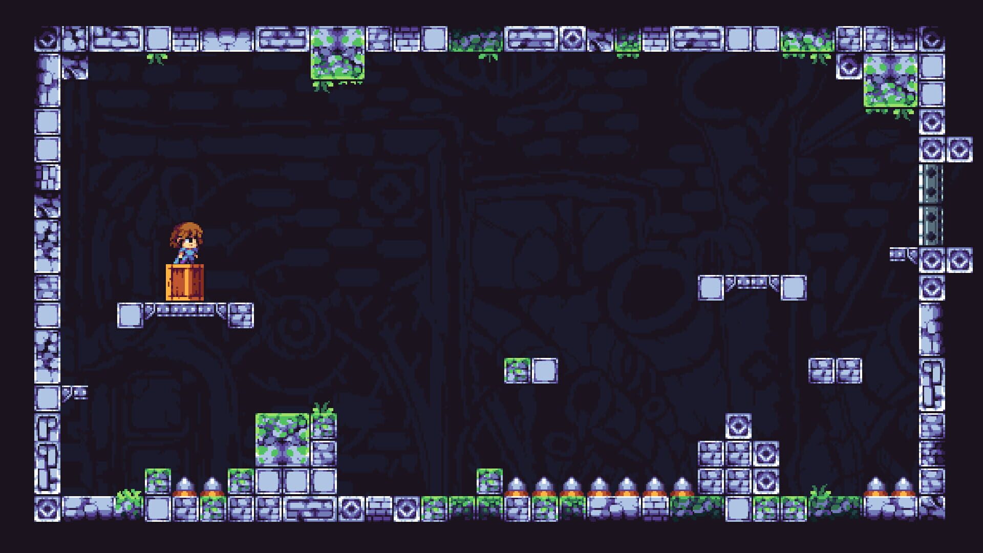 Screenshot for Swapshot