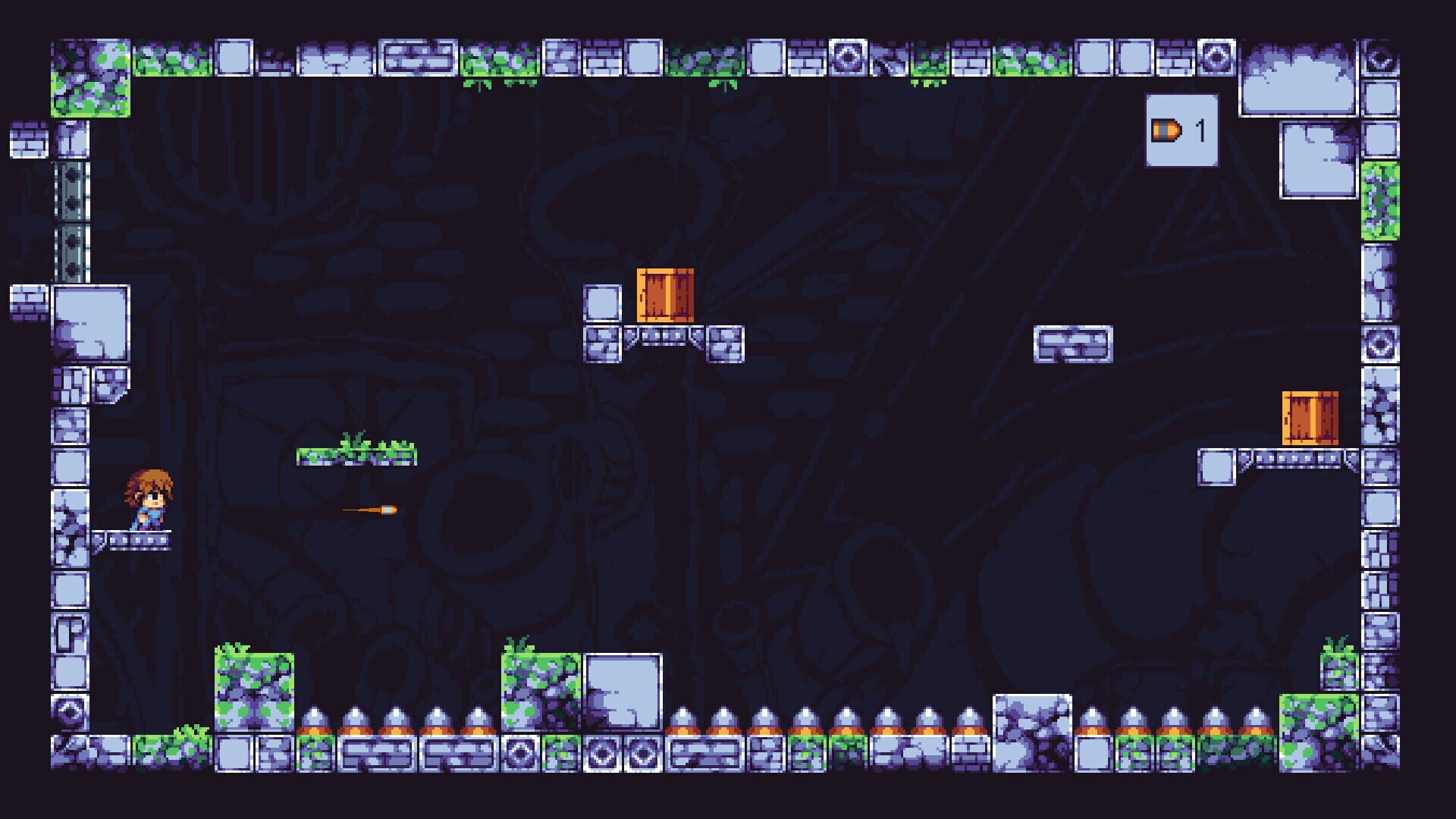 Screenshot for Swapshot