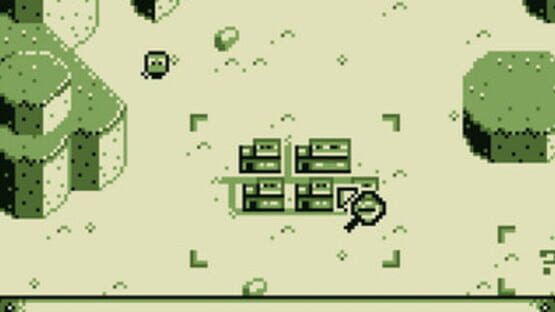 Screenshot for Fall from Space