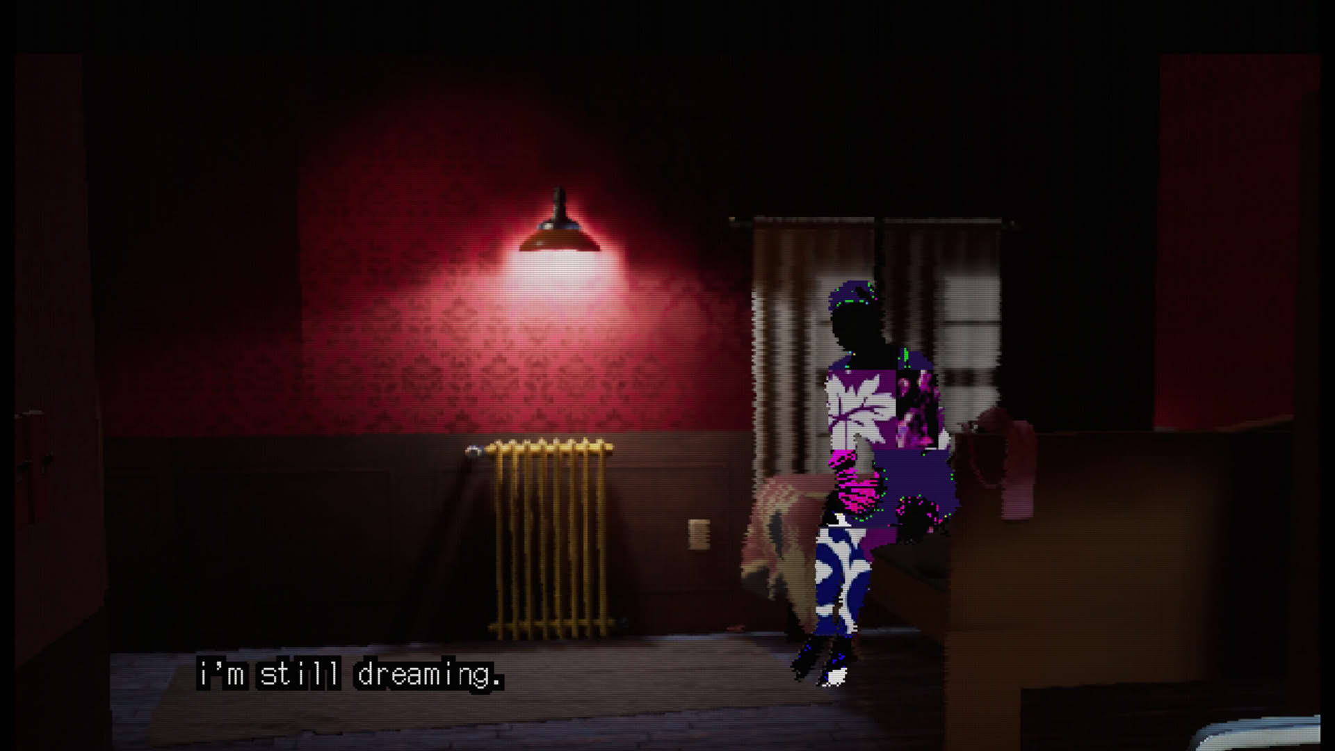 Screenshot for Traumakt-4.Sexe